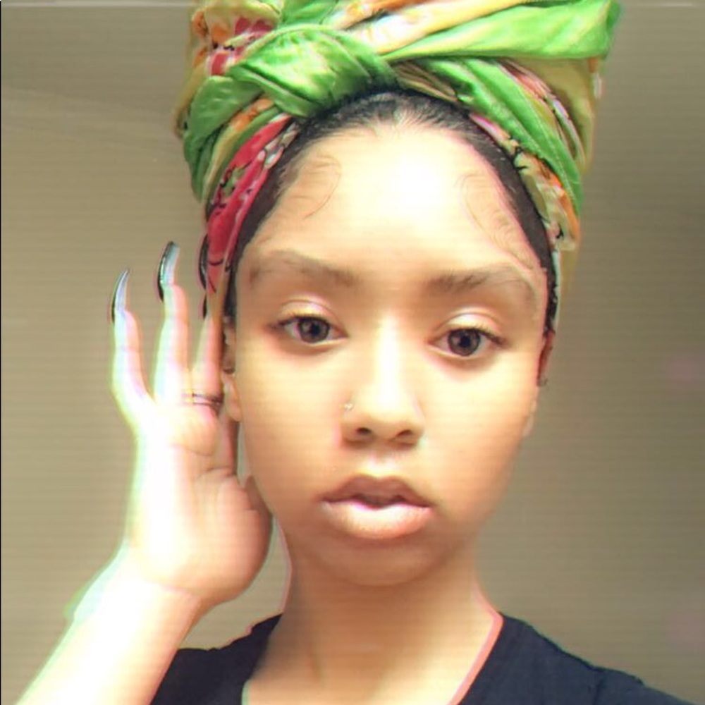 𓂀 𝙼𝚎𝚎𝚝 𝚈𝚘𝚞𝚛 𝙿𝚘𝚜𝚑𝚎𝚛, ⓎⒶⓏⓂⒾⓃ - Picture 4 of 8